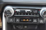 Used 2024 Toyota RAV4 SUV