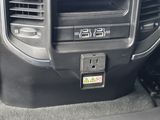 Used 2022 Ram 1500 Truck