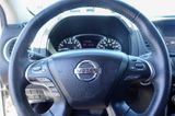 Used 2019 Nissan Pathfinder SUV