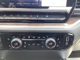 New 2026 Chevrolet Silverado 1500 Truck
