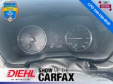 Used 2024 Subaru Outback SUV