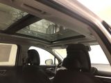 New 2026 Kia Sportage SUV