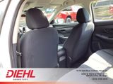 Used 2024 Nissan Sentra Sedan