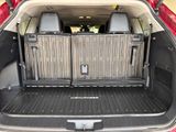 Used 2025 Toyota Highlander SUV