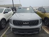 Used 2024 Kia Telluride SUV