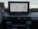 Used 2026 Toyota RAV4 SUV