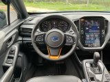 Used 2025 Subaru Crosstrek SUV