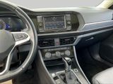 Used 2024 Volkswagen Jetta Sedan