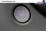 New 2026 Kia Carnival MPV Van