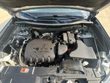 Used 2020 Mitsubishi Outlander SUV