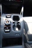 New 2026 Jeep Cherokee SUV