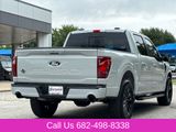 New 2026 Ford F-150 Truck