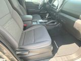 New 2027 Nissan Frontier Truck