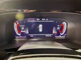 New 2026 Nissan Pathfinder SUV