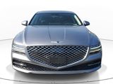 Used 2023 Genesis G80 Sedan