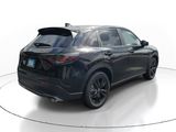 New 2027 Honda HR-V SUV