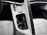 Used 2023 Chevrolet Corvette Coupe
