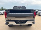 Used 2021 GMC Sierra 1500 Truck