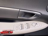 Used 2022 Hyundai Sonata Sedan
