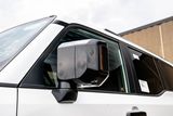 New 2027 Toyota Land Cruiser SUV