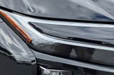 New 2026 Toyota bZ SUV