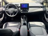 Used 2024 Toyota Corolla Hatchback Hatchback