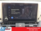 Used 2025 Toyota RAV4 Hybrid SUV