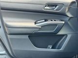 New 2026 Nissan Pathfinder SUV