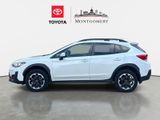 Used 2023 Subaru Crosstrek SUV