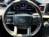 Used 2024 Toyota Tacoma Truck