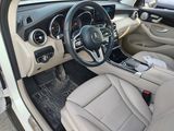 Used 2020 Mercedes-benz GLC SUV