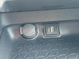 Used 2025 Toyota RAV4 SUV