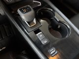 Used 2023 Nissan Rogue SUV