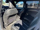 Used 2024 Jeep Grand Cherokee L SUV