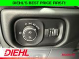 New 2026 Ram 1500 Truck