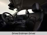 Used 2025 Nissan Pathfinder SUV