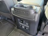 Used 2019 Nissan Titan XD Truck