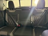 New 2026 Chevrolet Silverado 1500 Truck