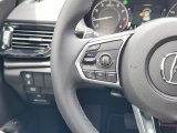 New 2026 Acura RDX SUV