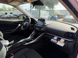 New 2026 Mitsubishi Eclipse Cross SUV