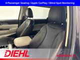Used 2024 Kia Carnival Van