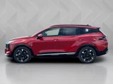 New 2026 Kia Sportage SUV