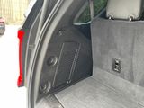 Used 2021 GMC Yukon SUV
