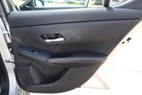 Used 2023 Nissan Sentra Sedan