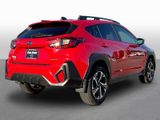 Used 2024 Subaru Crosstrek SUV