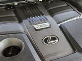 Used 2025 Lexus GX SUV