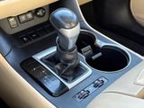Used 2017 Toyota Highlander SUV
