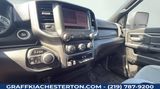Used 2024 Ram 2500 Truck