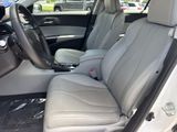 Used 2022 Acura ILX Sedan