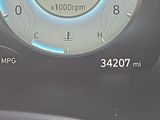 Used 2025 Hyundai Palisade SUV